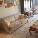 Grandma House