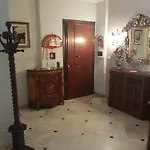 Grandma House