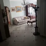 Grandma House